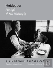 Heidegger