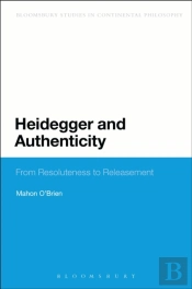 Heidegger And Authenticity