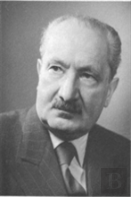 Heidegger And The Earth