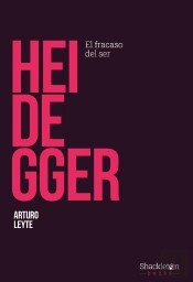 Heidegger