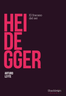 Bertrand.pt - Heidegger
