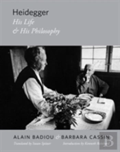 Heidegger