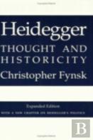 Heidegger