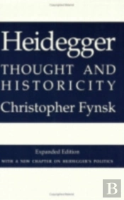 Heidegger