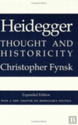 Bertrand.pt - Heidegger