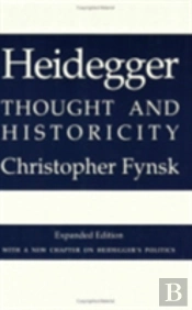Heidegger