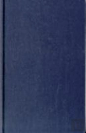 Heidegger