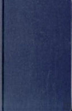 Bertrand.pt - Heidegger