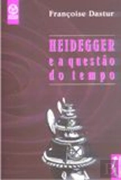 Heidegger e a Questão do Tempo