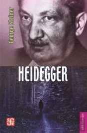 Heidegger  