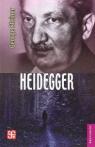 Heidegger  