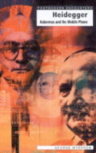 Heidegger, Habermas And The Mobile Phone