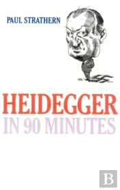 Heidegger In 90 Minutes