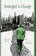 Heidegger In Chicago