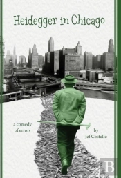 Heidegger In Chicago