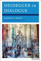 Heidegger In Dialogue