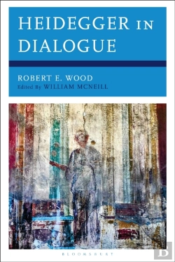Bertrand.pt - Heidegger In Dialogue