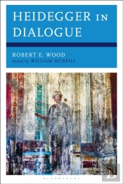 Heidegger In Dialogue