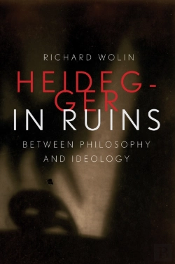 Bertrand.pt - Heidegger In Ruins
