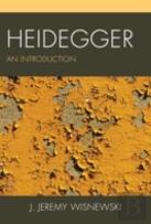 Heidegger