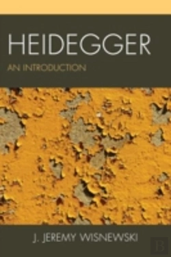 Bertrand.pt - Heidegger