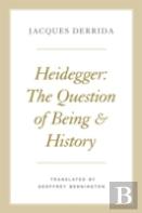 Heidegger