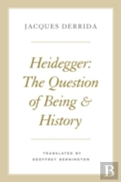 Heidegger