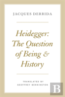 Heidegger