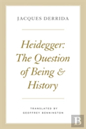 Heidegger
