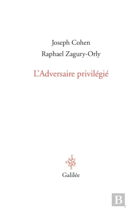 Bertrand.pt - Heidegger, L'Adversaire Privilégié