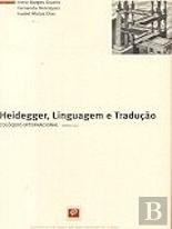 Heidegger, Linguagem e Tradução