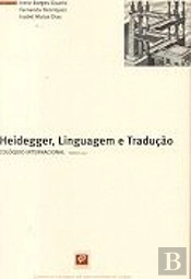 Heidegger, Linguagem e Tradução