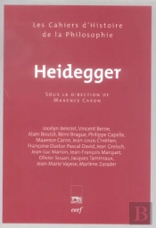 Heidegger