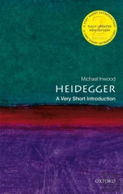 Heidegger