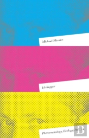 Heidegger