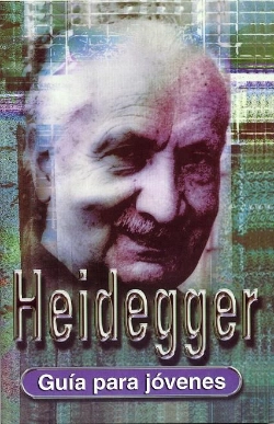 Bertrand.pt - Heidegger
