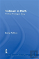 Heidegger On Death
