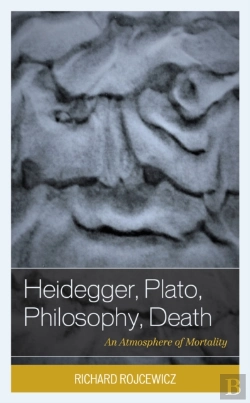 Bertrand.pt - Heidegger, Plato, Philosophy, Death