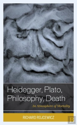 Bertrand.pt - Heidegger, Plato, Philosophy, Death
