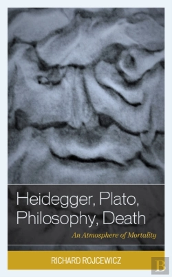 Bertrand.pt - Heidegger, Plato, Philosophy, Death