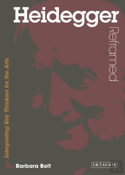 Bertrand.pt - Heidegger Reframed