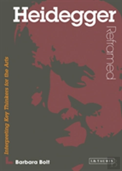 Bertrand.pt - Heidegger Reframed