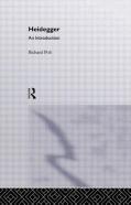 Heidegger