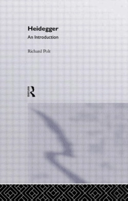 Bertrand.pt - Heidegger