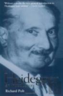 Heidegger