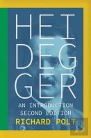 Heidegger