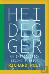 Heidegger