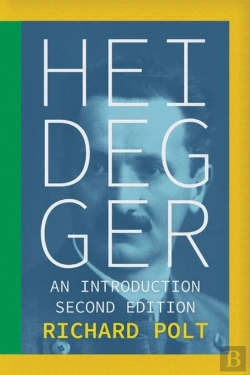 Bertrand.pt - Heidegger