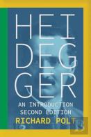 Heidegger