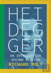 Heidegger